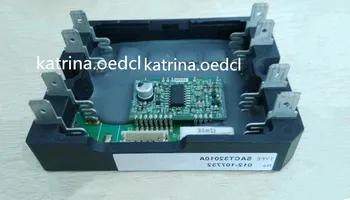

SACT32010A Module in stock