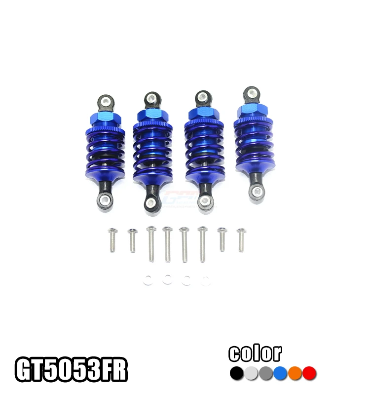 GT5053FR 1