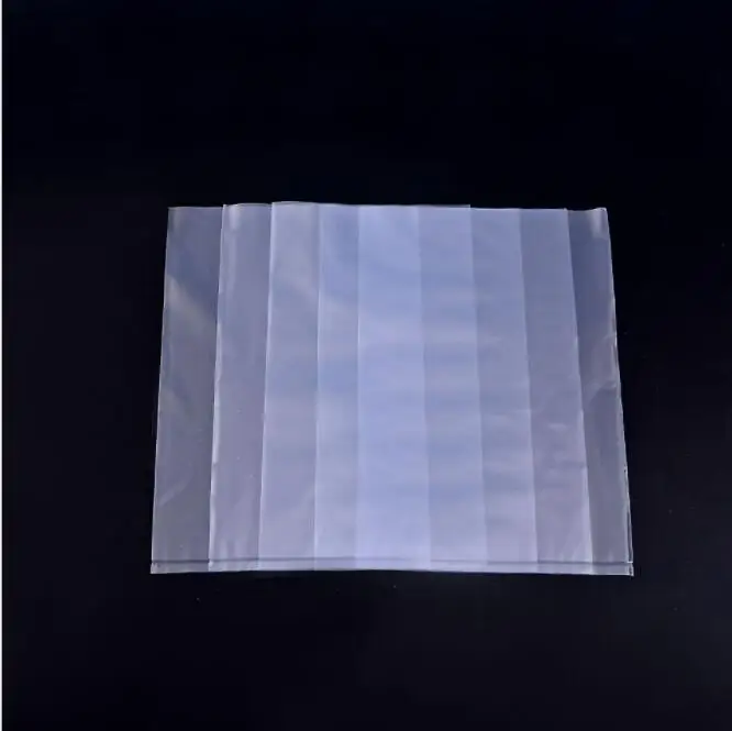 QQ20190416172611