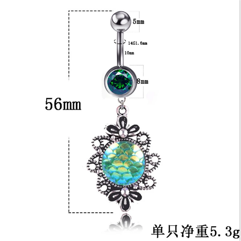 QQ20181022102336