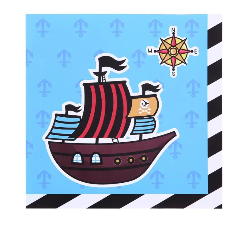 pirate-9