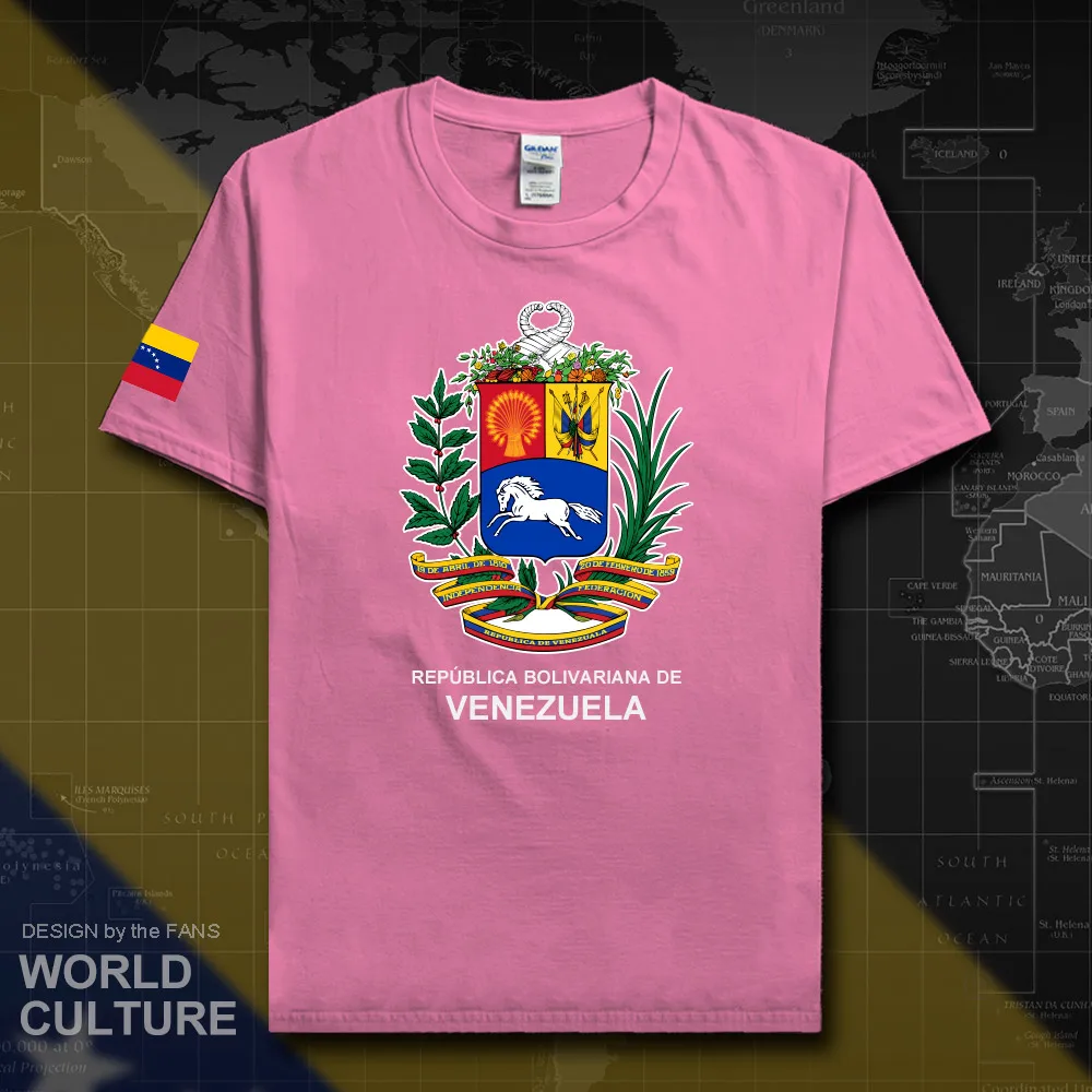 HNat_Venezuela20_T01azalea