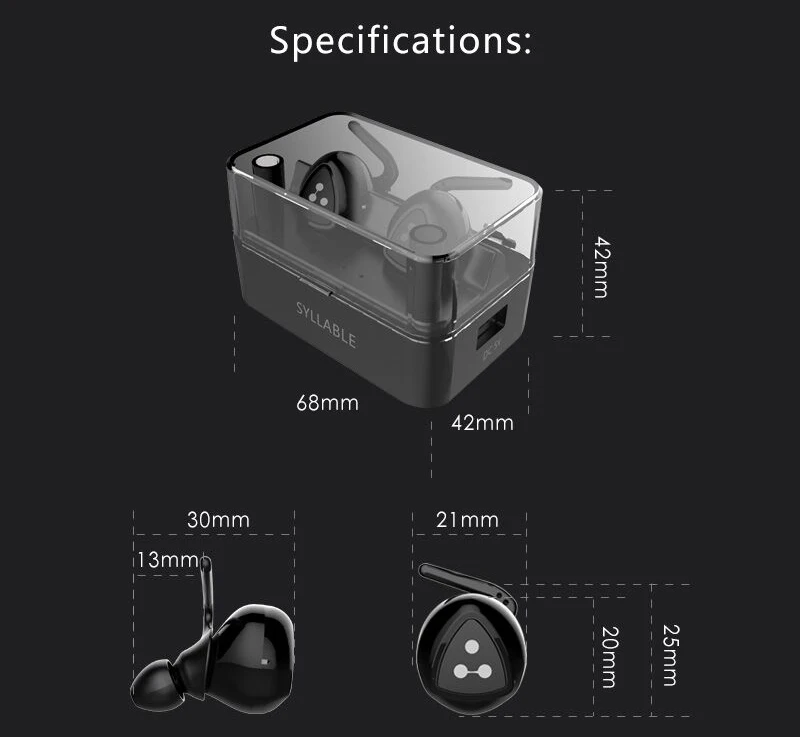 wireless bluetooth headset (15)