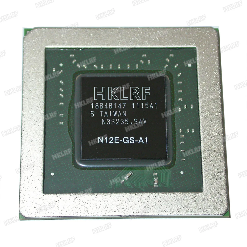  ebay 1