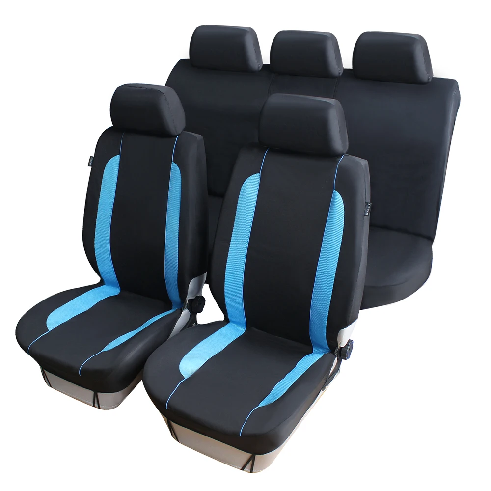 Popular Pink Car Seat CoversBuy Cheap Pink Car Seat Covers lots from