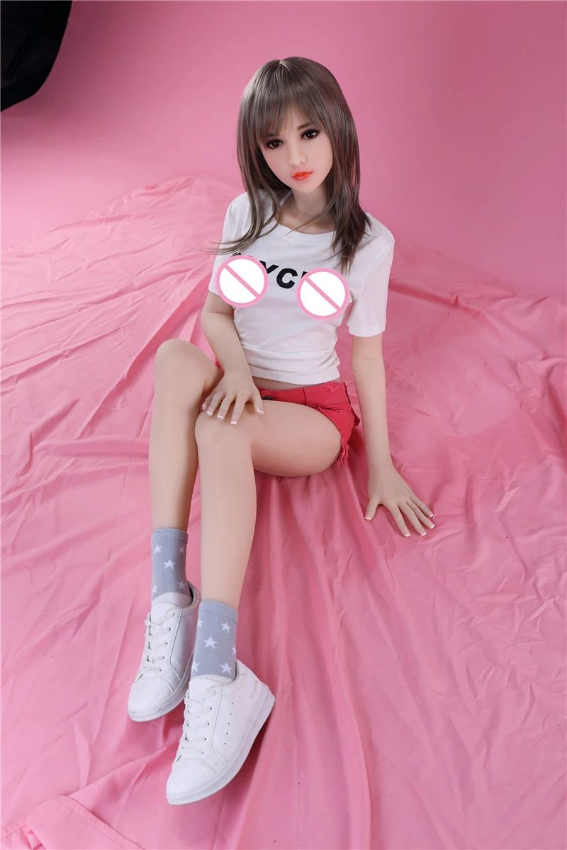 _MG_0361
