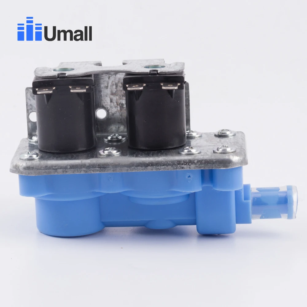 pecas para maquina de lavar 04