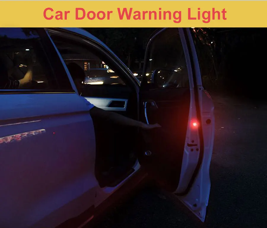 4 個車のドアオープン点滅led警告灯ストロボライト赤色光バッテリー電源ユニバーサル車vwフォルクスワーゲンフォードトヨタ Ford Led Door Led Door Light Vwdoor Warning Light Vw Aliexpress 4 個車のドアオープン点滅led警告灯ストロボライト赤色光バッテリー電源ユニバーサル車vwフォルクスワーゲンフォードトヨタ Ford Led Door Led Door Light Vwdoor Warning Light Vw Aliexpress