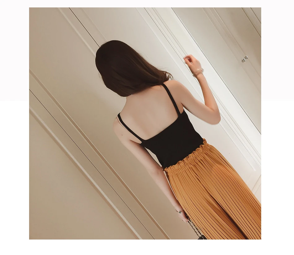 LISTING_15
