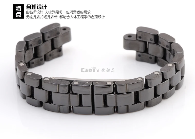 mn_784007_main_TB2.GFicXXXXXXBXpXXXXXXXXXX_!!1745158231