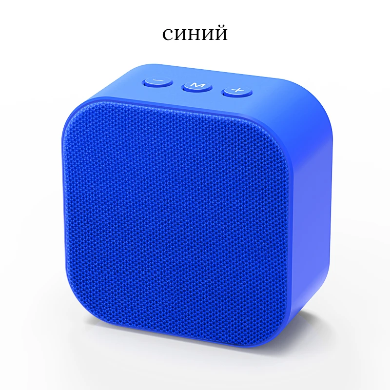 

bluetooth loudspeakers musical column bluetooth speaker for PC laptop phone computer portable wireless stereo C8
