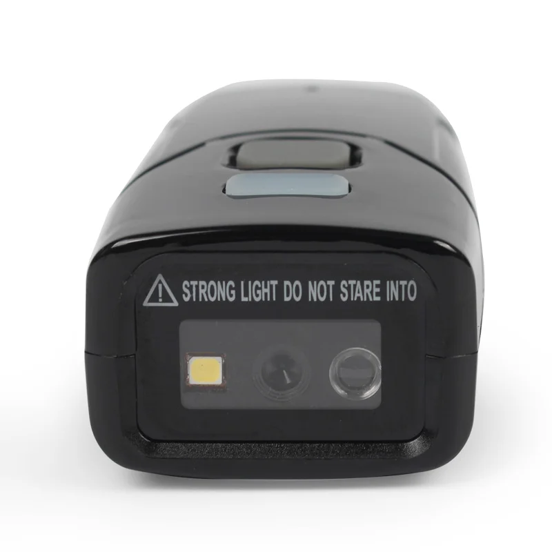 BD-CT3608  (3)