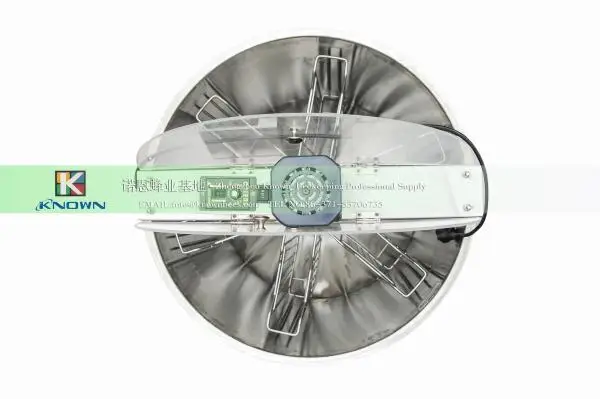 honey extractor3