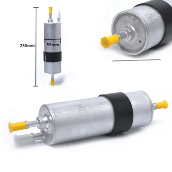 16117193372 Tapón De Combustible 04-12 BMW E87 E81 E82 E83 E90 E91 E92 E84 E53 E60