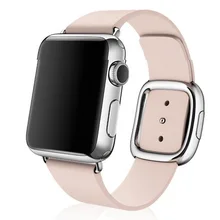 Smart Watch IWO 2nd Health Heart Rate Smartwatch IWO 1:1 42mm Changeable Strap Music Player Watch for iOS Android PK M26 GT08