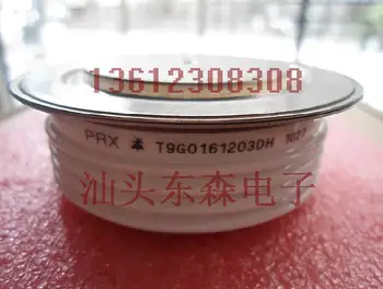 

original imported T9G0061203DH T9G0081203DH R622061455ESOO R622081455ESOO R622101455ESOO R622121455ESOO quality assurance