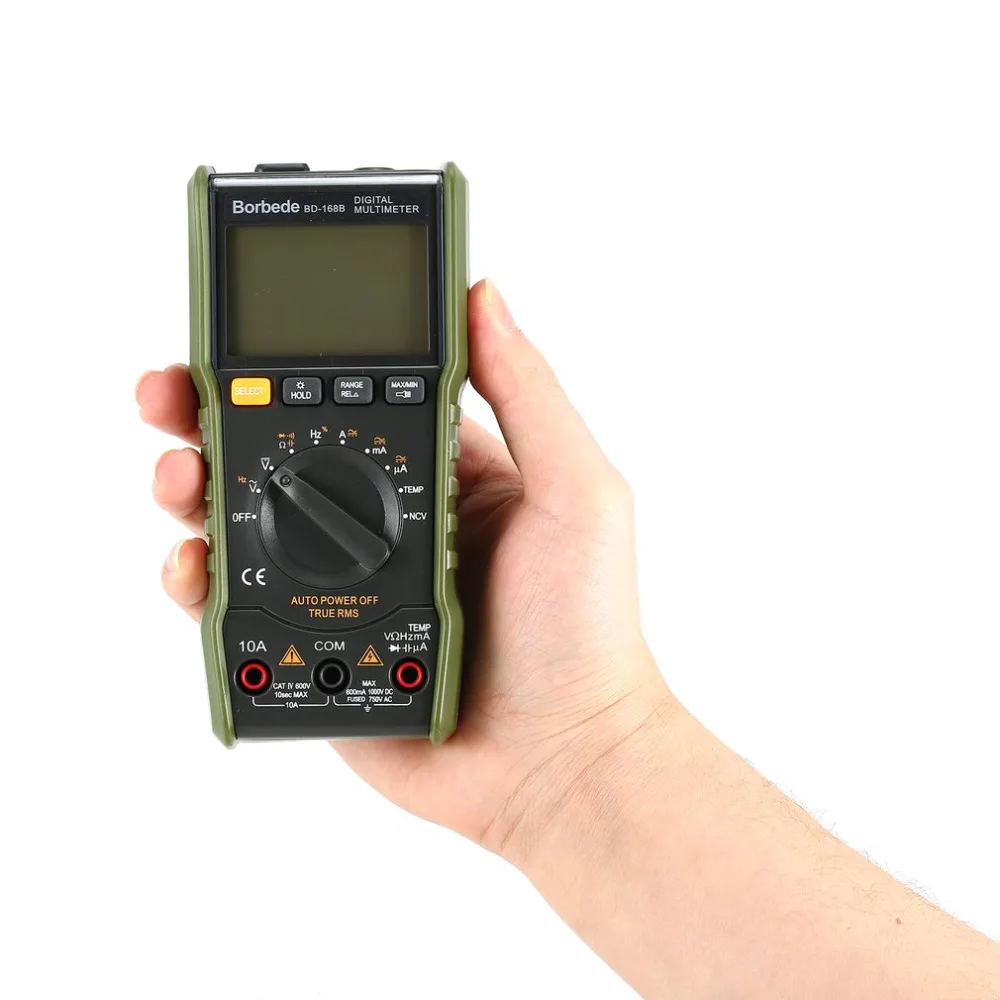 YB295800-C-15-1