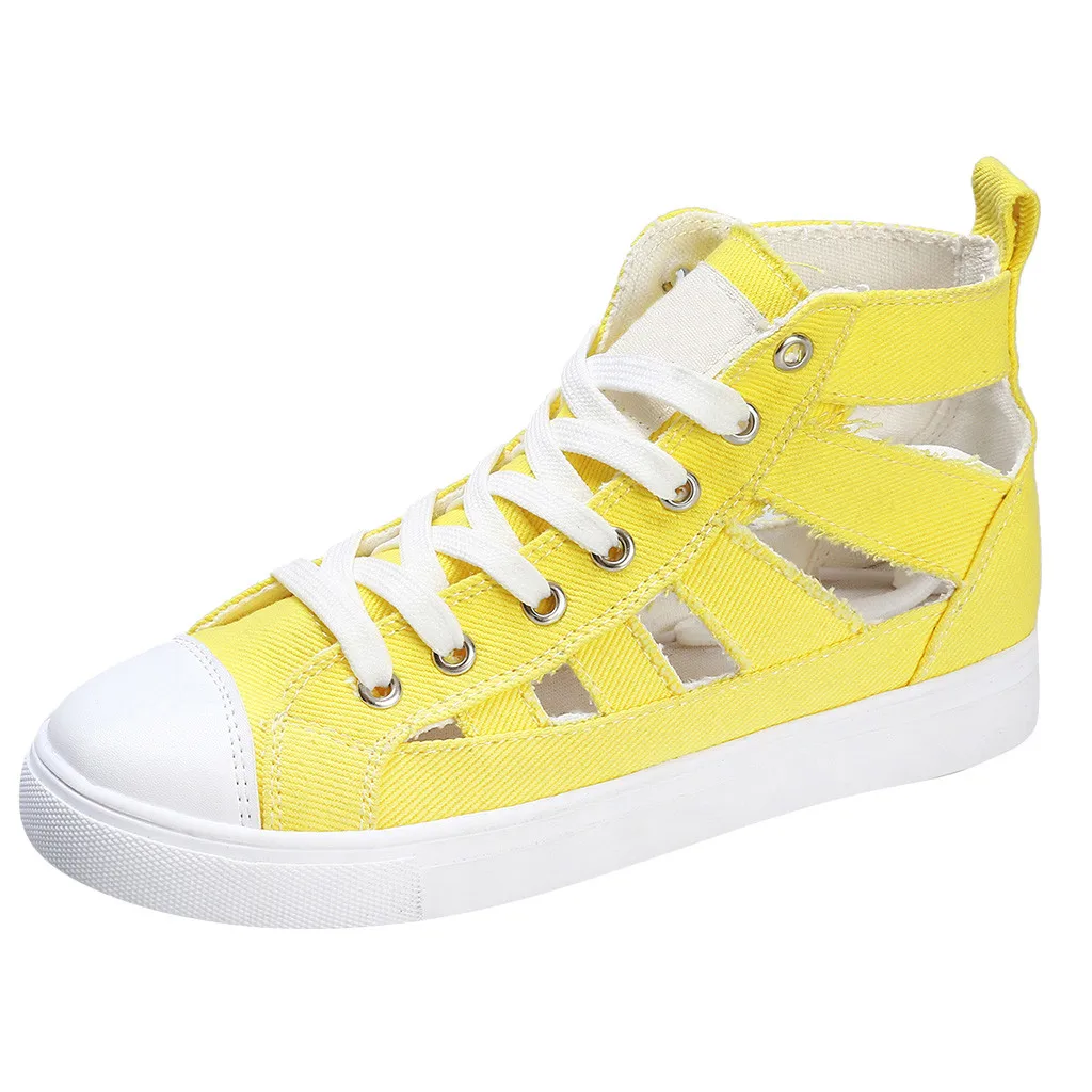 Chaussure femme ete/женские тонкие туфли Летние повседневные сандалии на плоской подошве