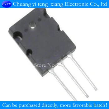 

FGL40N120AND FGL40N120 5PCS/LOT integrated circuit IC chip