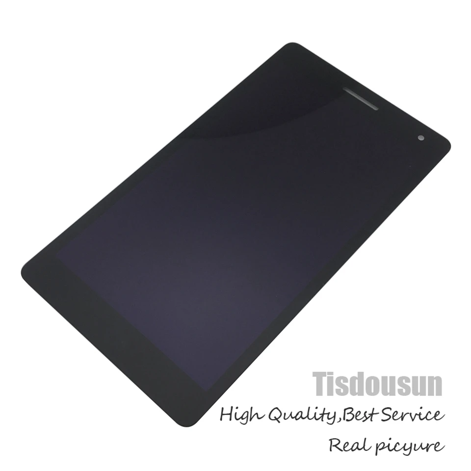 Huawei T3 7.0 3G LCD Display Digitizer (4)