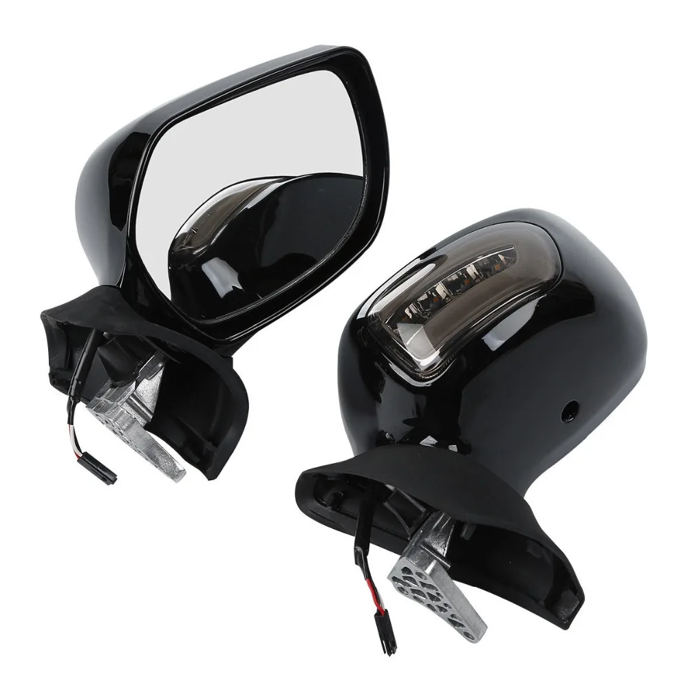 s-l1600 (2)