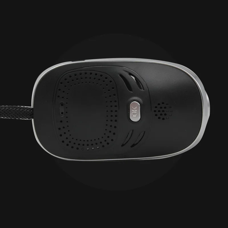 AZGIANT мини T5 HD 1080P Скрытая Автомобильная dvr камера 4G rom 140 широкоугольный анти Ahake
