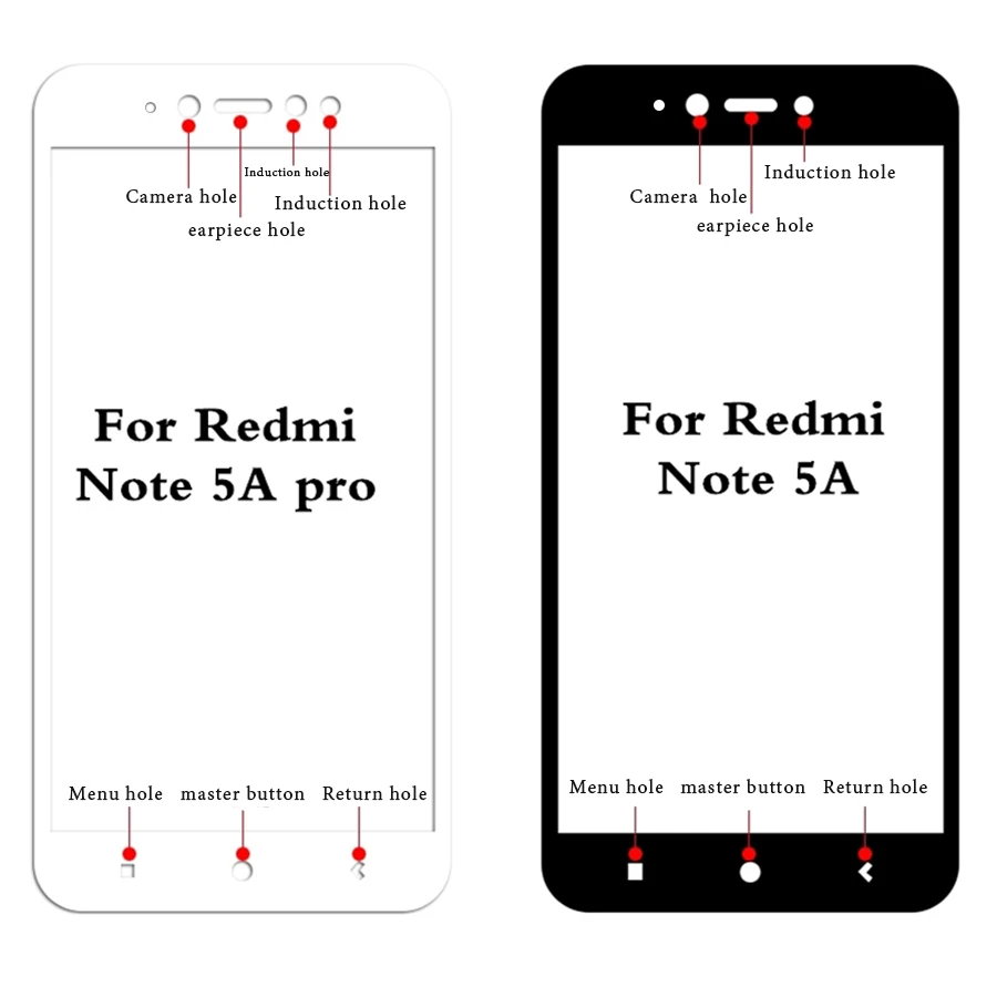 Note-5A