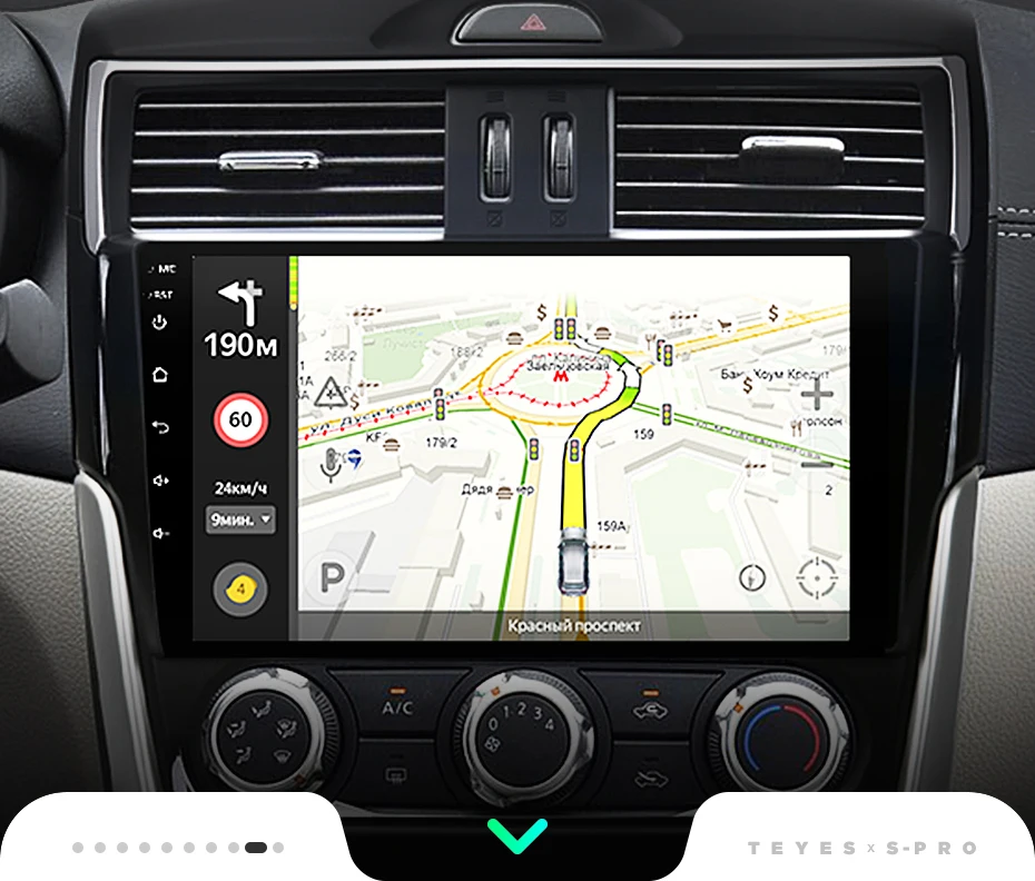 TEYES SPRO автомобиля радио мультимедиа без 2 din DVD видео плеер навигации gps Android 8.1 4G для Nissan Serena tiida