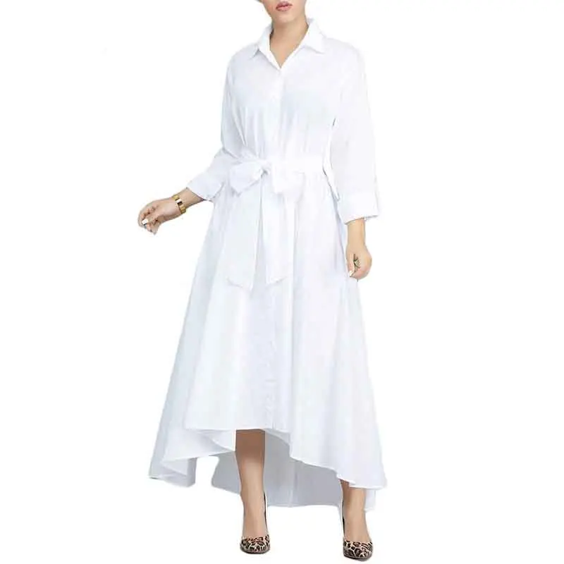 WE795570A 12.45 S-XL  (2)