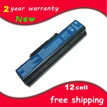 Аккумулятор для ноутбука acer Aspire 2930 2930G 2930Z 4220 4230 4235 4240 4310 4315 4320 4330 4332 4336 4520 4520 г