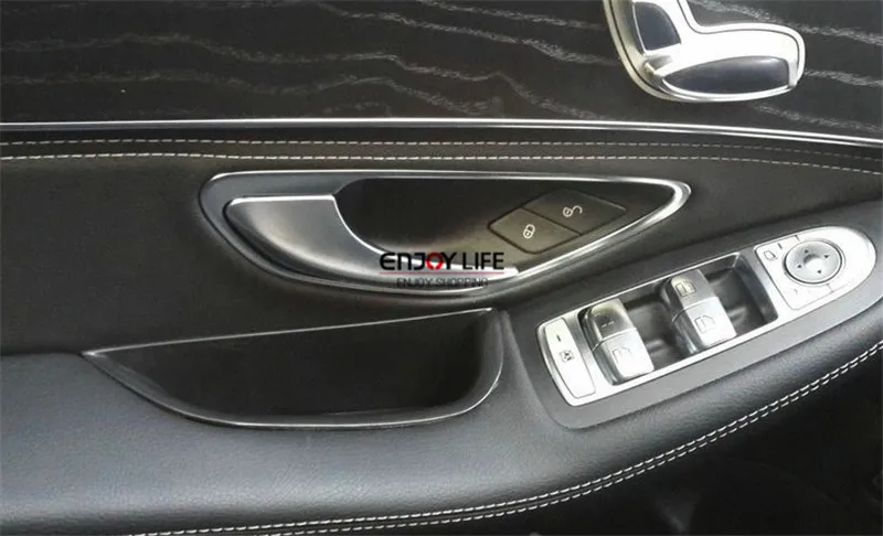 font b Car b font Door Container Armrest font b Storage b font Box Organizer