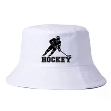 Осень Лето для мужчин женщин Панама гольф солнцезащитный крем хоккейные кепки Мода harajuku Рыбацкая шляпа boonie женский кепки