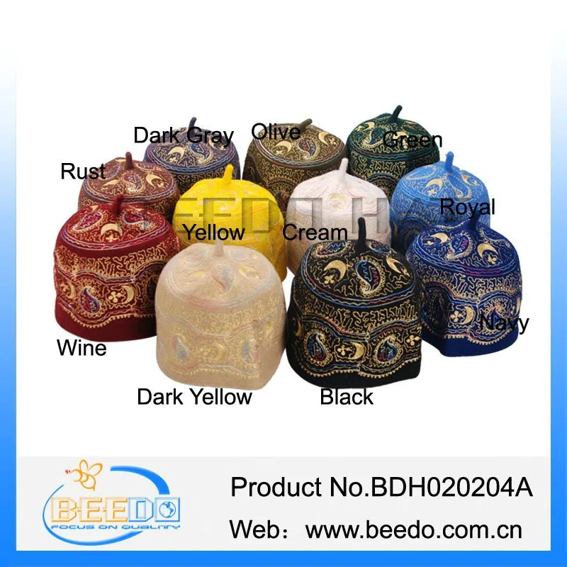 BDH020204A-3