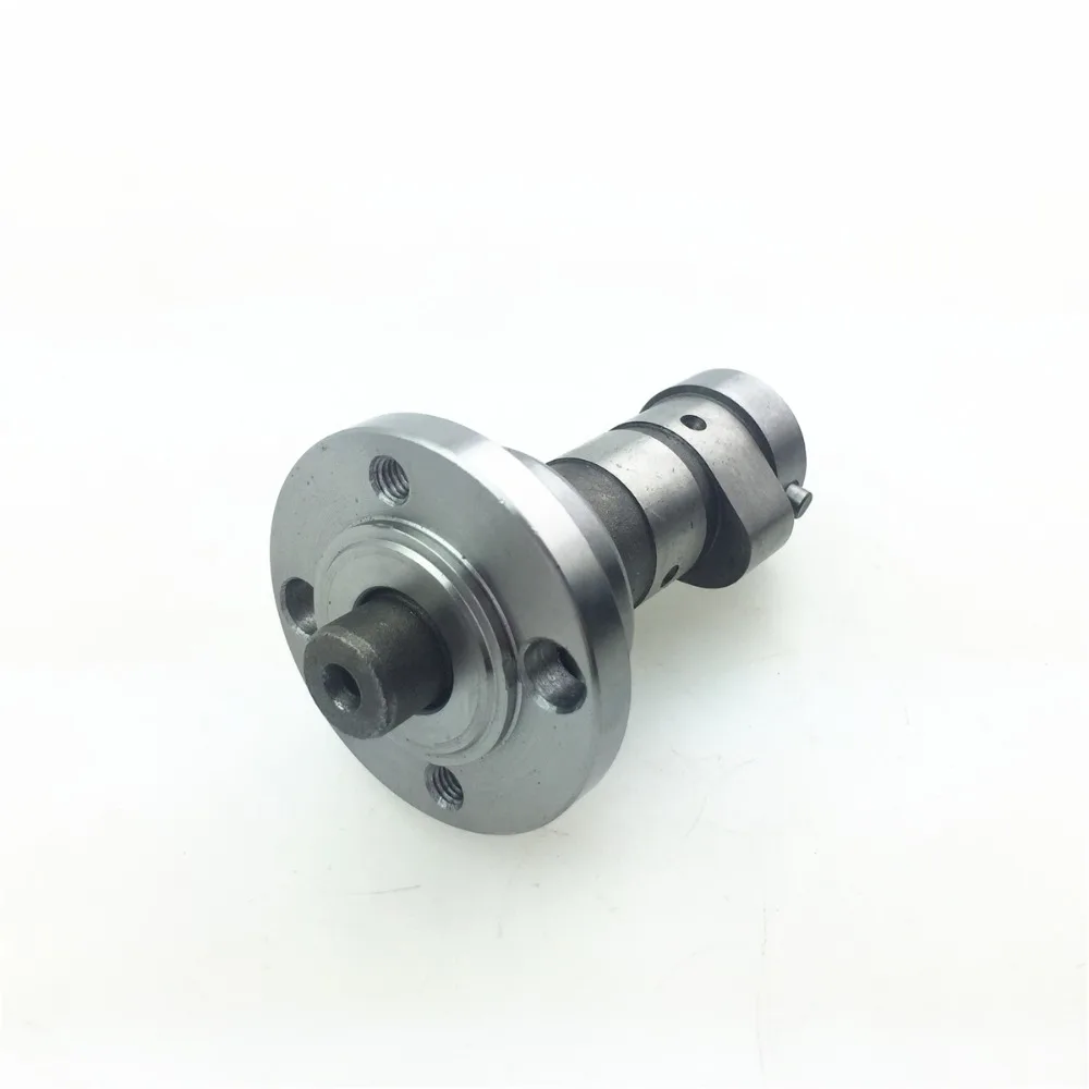 Фото STARPAD для CB198 CB200 CB250Zongshen машина для белой доски Мотокросс CCamshaft Racer бесшумный нижний Кулисный Распредвал №2