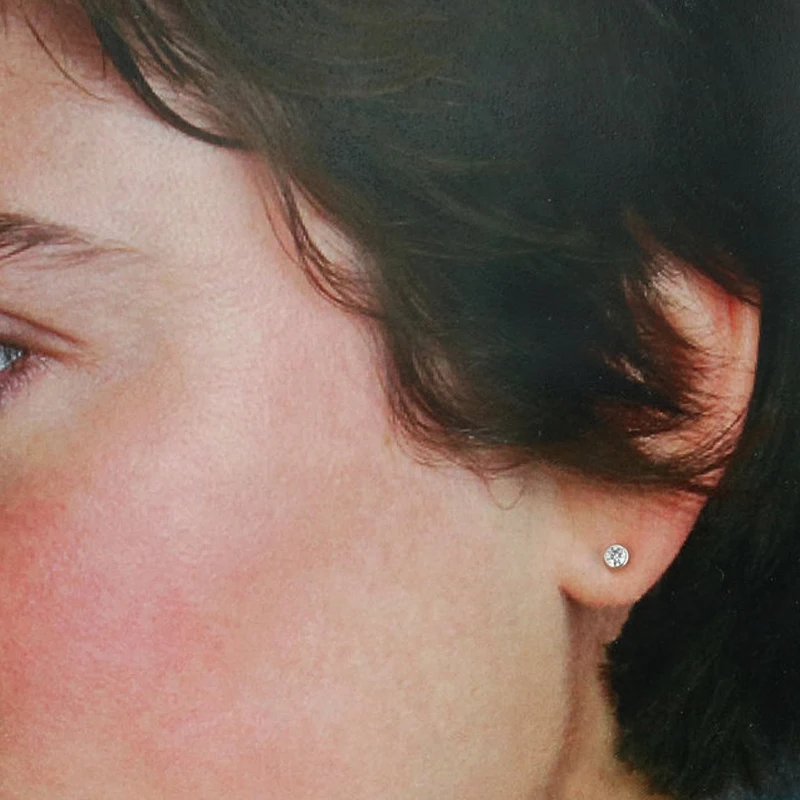 il_fullxfull.1003562275_k9kd