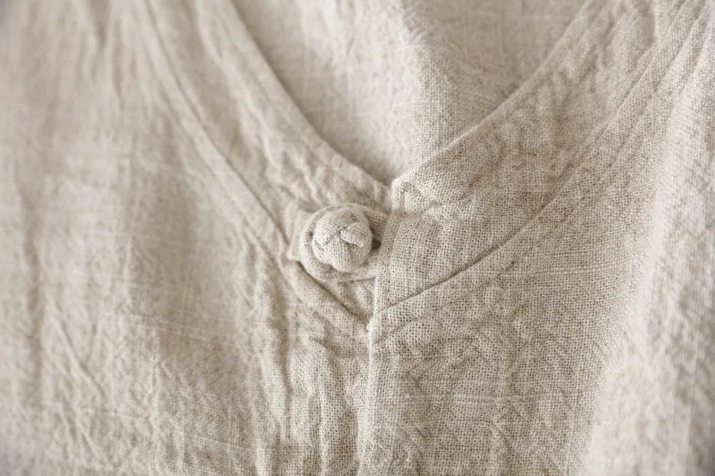 5098-12