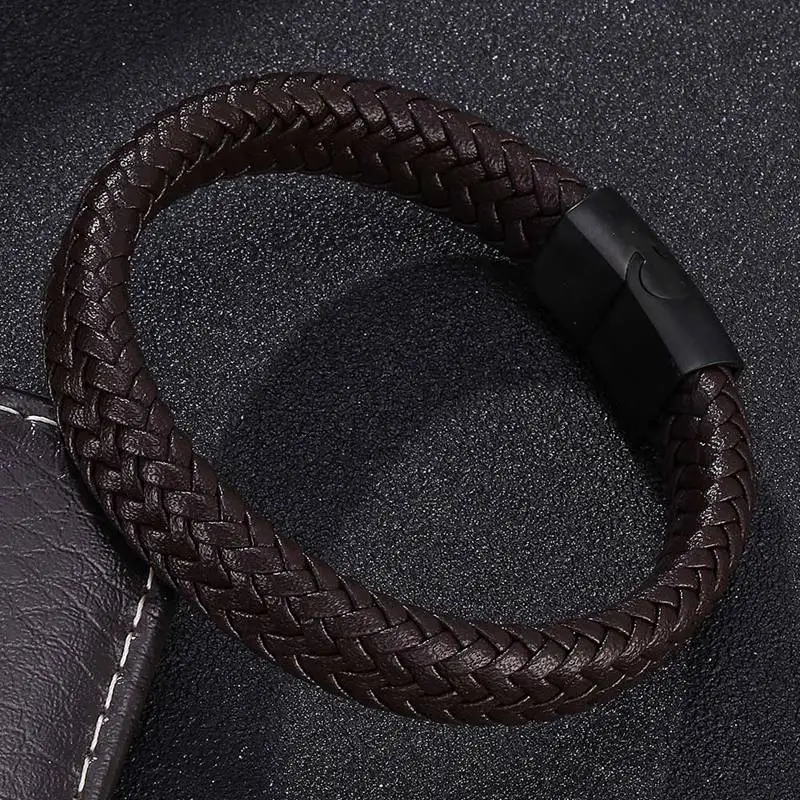 皮斜