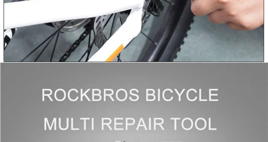 Bike Repair Tool_31
