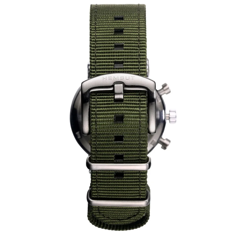 Элитный бренд TORBOLLO для мужчин Военная Униформа спортивные часы кварцевые Дата человек повседневное наручные часы Relogio Masculino