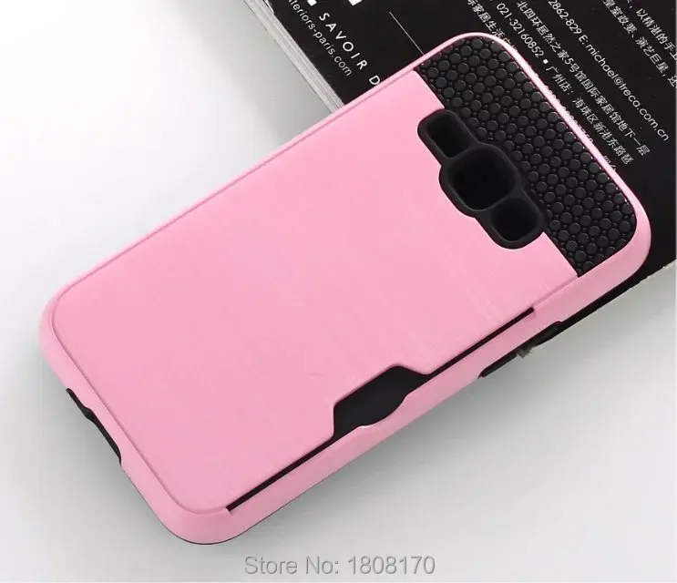 78820 J120 J710 J510 A710 A510 A310 A9 LG K8 K4+TPU3