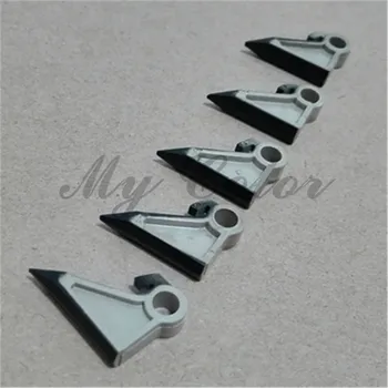 

30X High Quality 4040-5755-000 Upper Fuser Picker Finger for Konica Minolta Bizhub 222 282 362 7728 223 283 363 423 7828