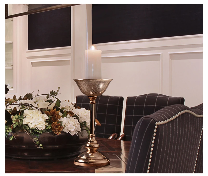 Home Deco (8)