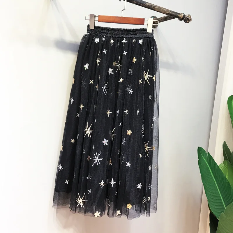 7373738934_345108258