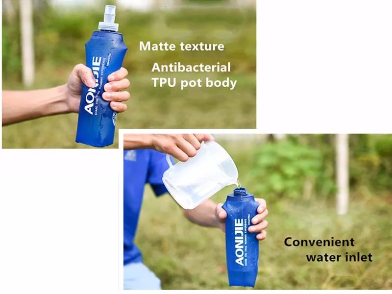 HTB1n9frPVXXXXbmaXXXq6xXFXXX8