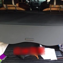 Автомобильный грузовой защитный чехол 1 шт. для Nissan Qashqai