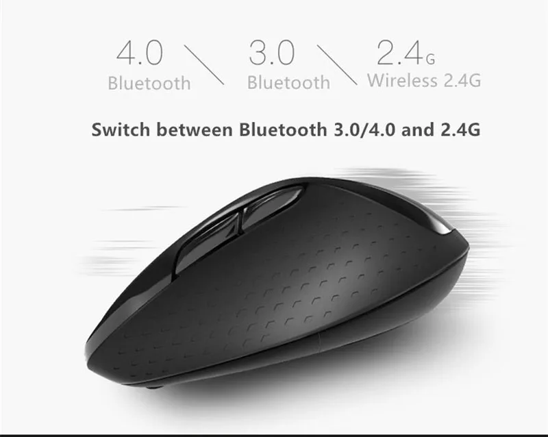 Cheap Mouse