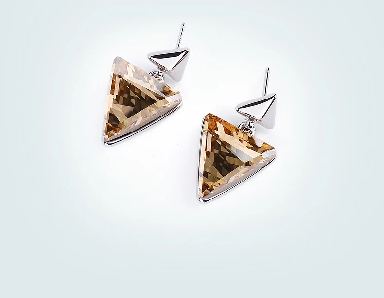 TB2osJSxbBnpuFjSZFGXXX51pXa_!!3001644729