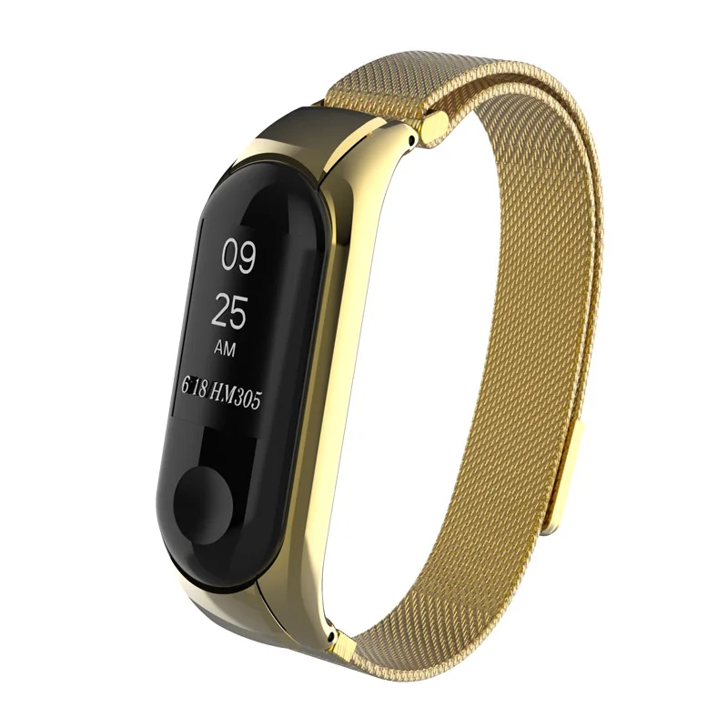 strap for Mi Band 3 (5)