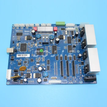 

Eco solvent printer Sky color 6160 USB main board