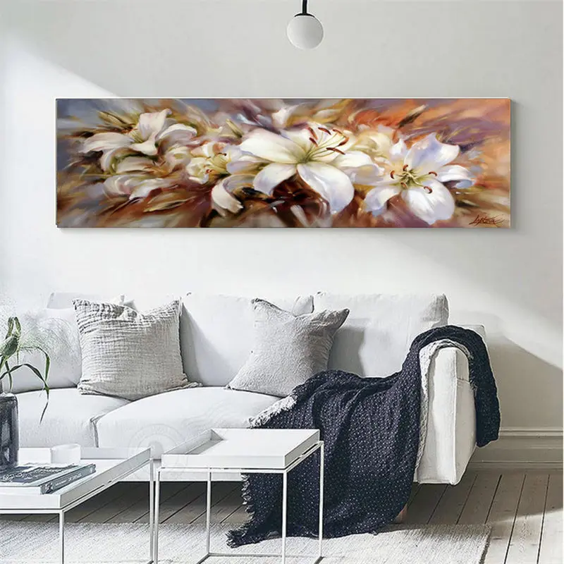 DPF-5D-Round-full-Diamond-Painting-Cross-Stitch-dream-lily-Crafts-Diamond-Embroidery-Mosaic-Needlework-kits (1)